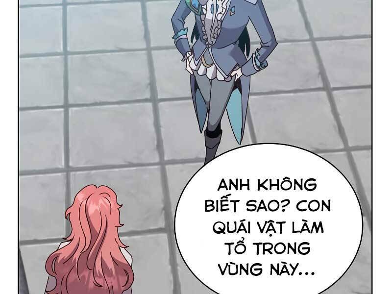 Anh Hùng Mạnh Nhất Trở Lại chapter 90 170