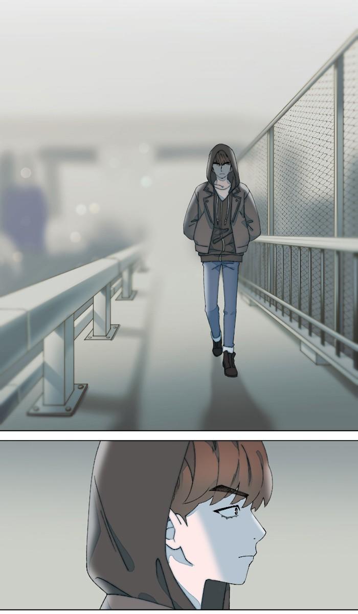 sự cứu rỗi chapter 14 14