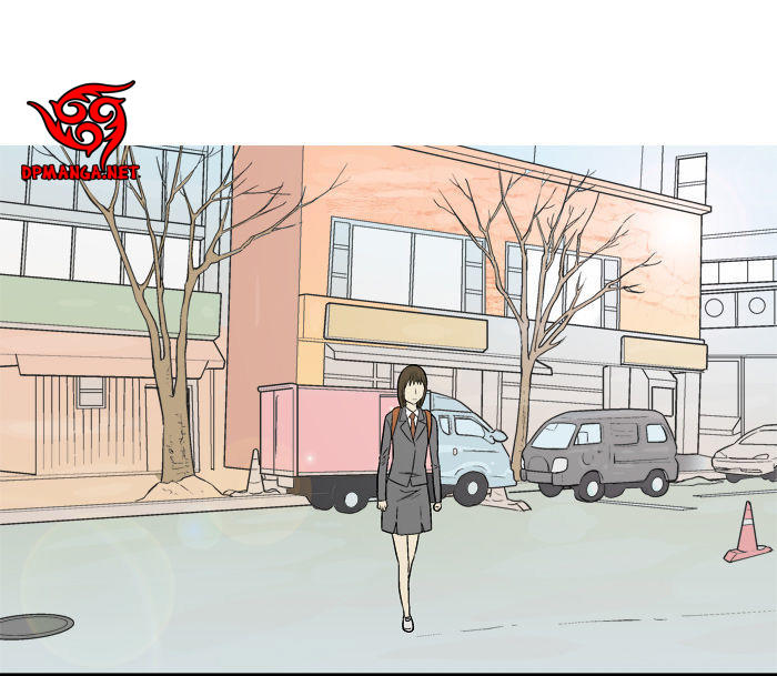 aura from another planet chapter 10 51