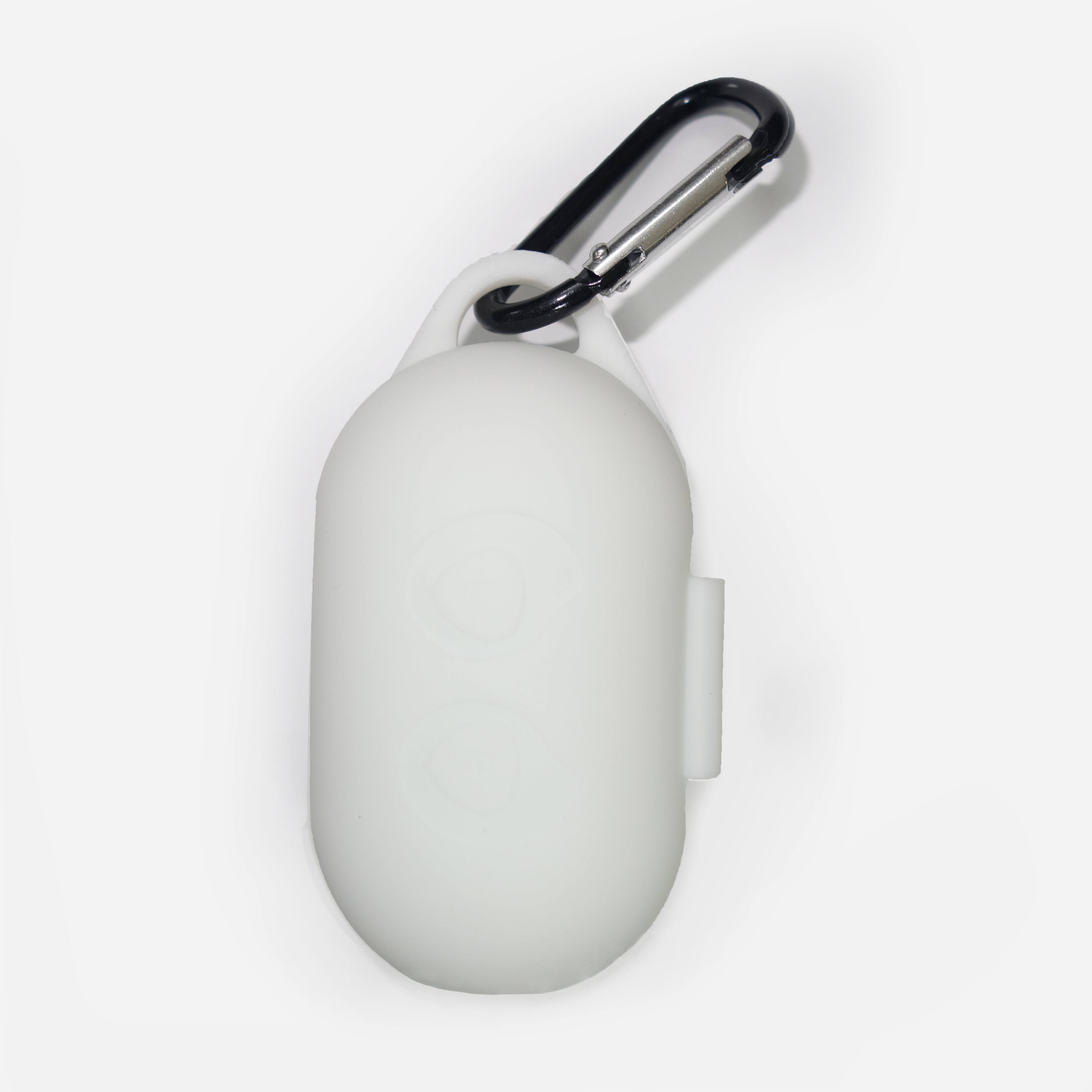 Case Silicon New Color cho Galaxy Buds