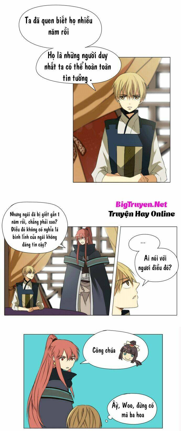 godly bells chapter 27 4