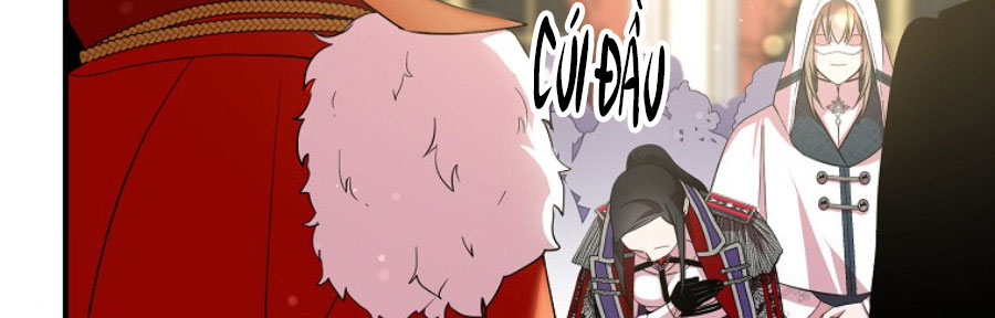 tôi sẽ cố gắng bảo vệ em gái chapter 30.1 150