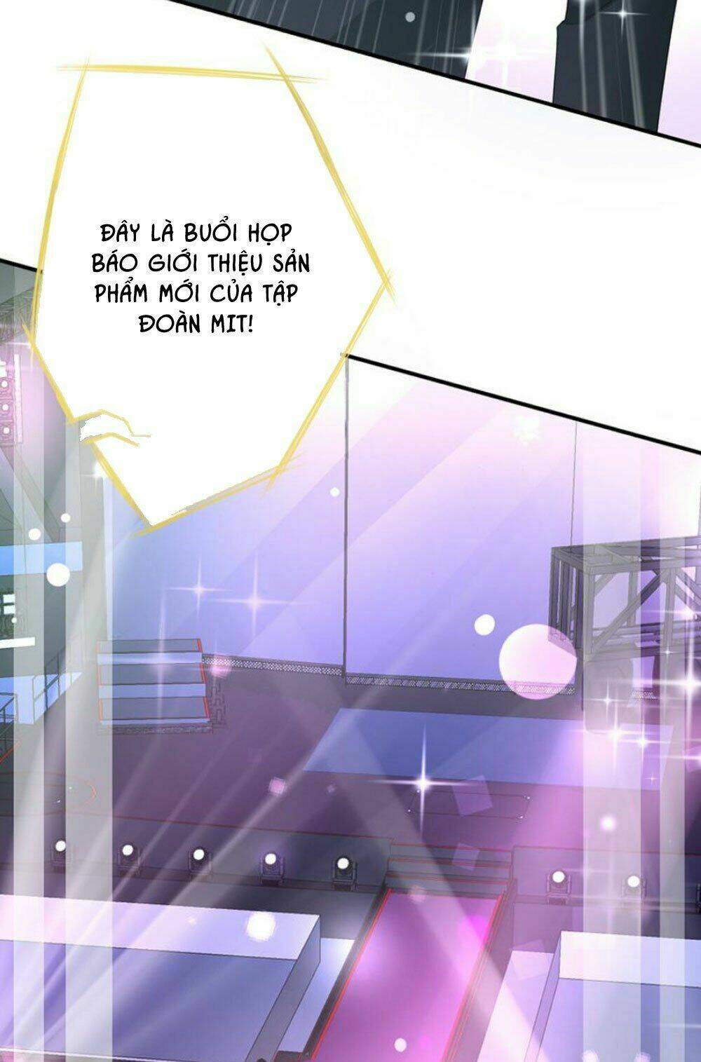 tiệm may luyến sắc chapter 1 62