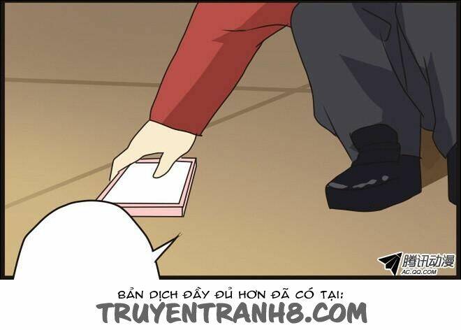 future trial chapter 2 49