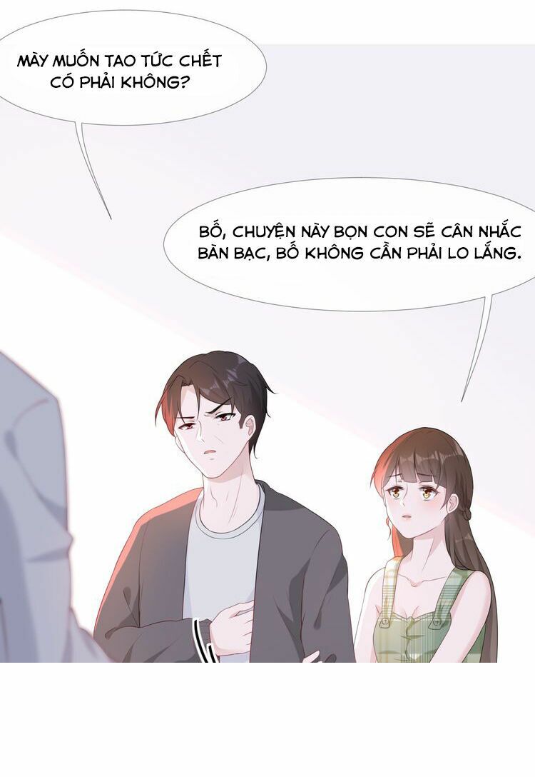 hẹn anh một giấc mộng thơ chapter 4 11