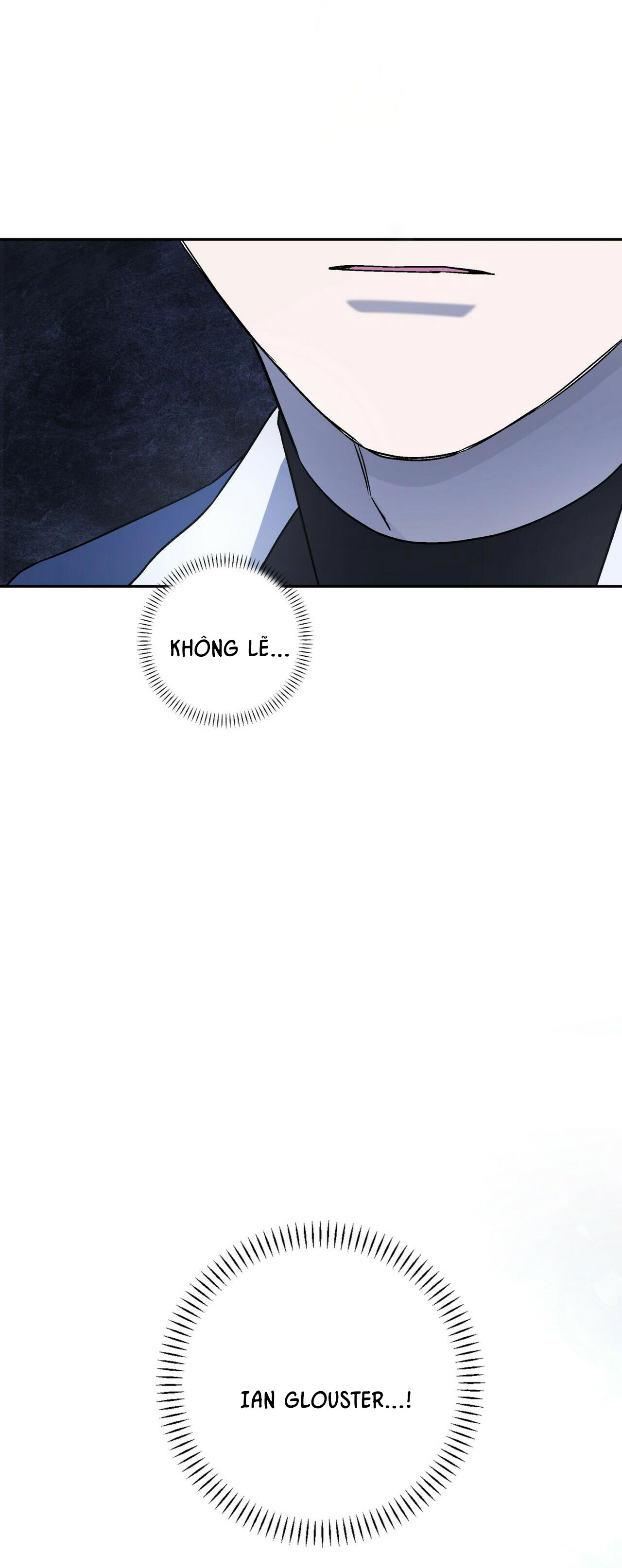 khế ước vĩnh cửu chapter 25 68