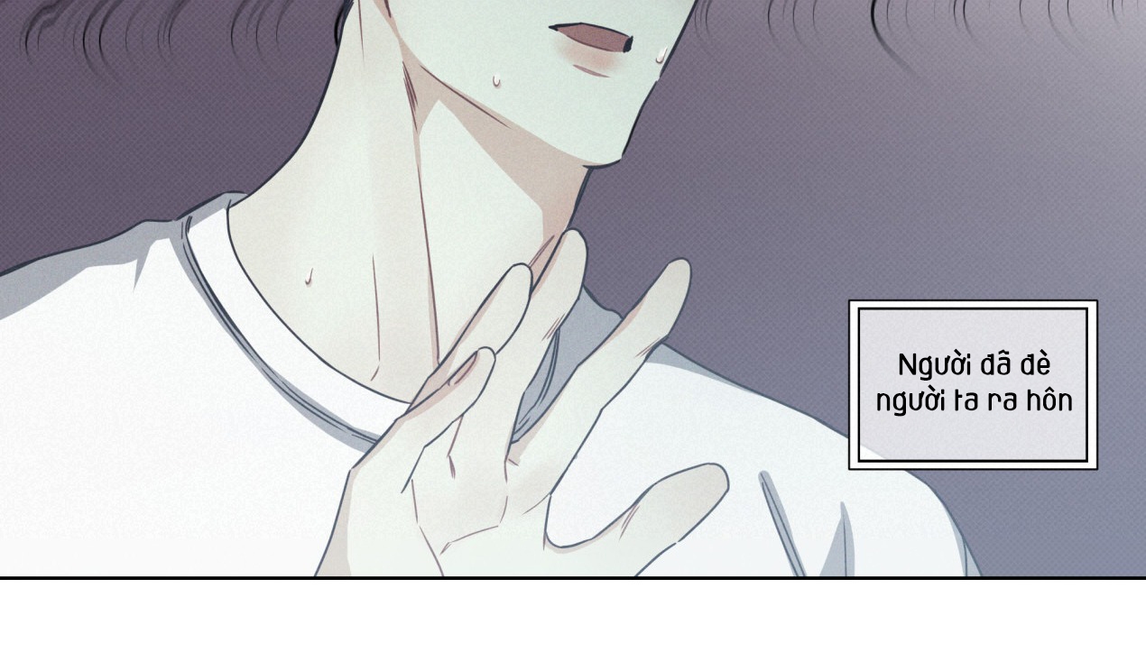 dải hợp âm trên đại dương xanh chapter 9 80