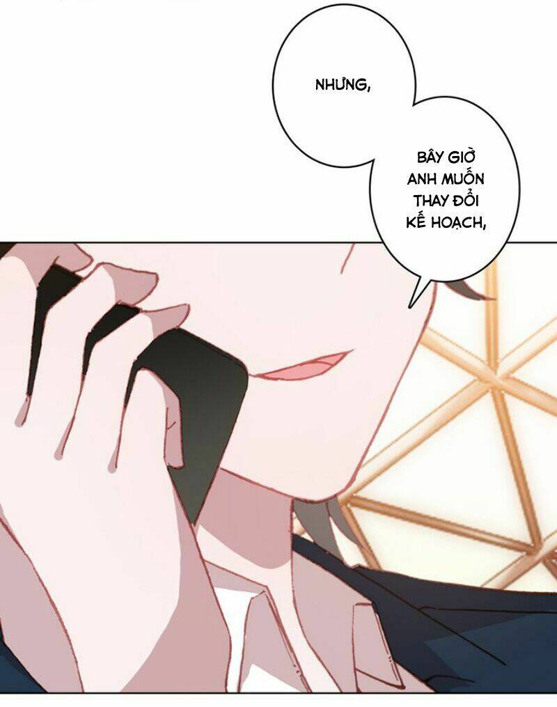 nhất sinh nhất thế mỹ nhân cốt chapter 14 28