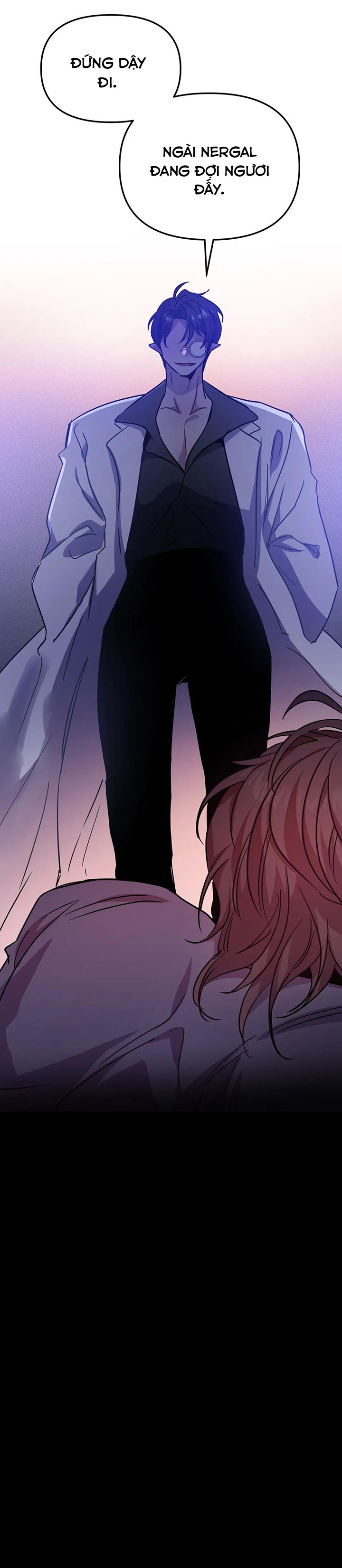hắc vực chapter 16 31