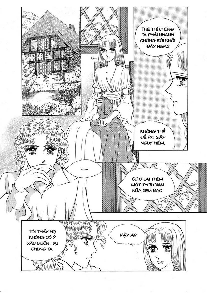 princess manhwa chapter 62 5