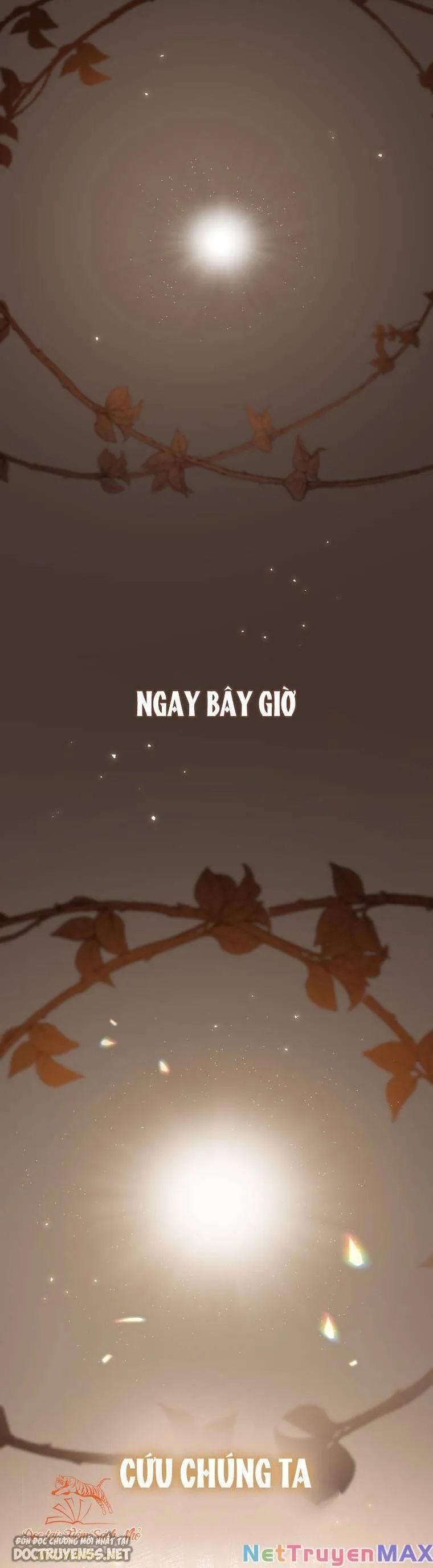 tôi được nuôi dưỡng bởi những kẻ phản diện chapter 32 30