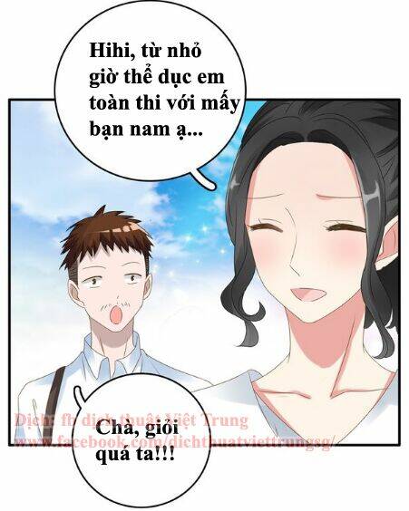 lều khều biết yêu chapter 31 22