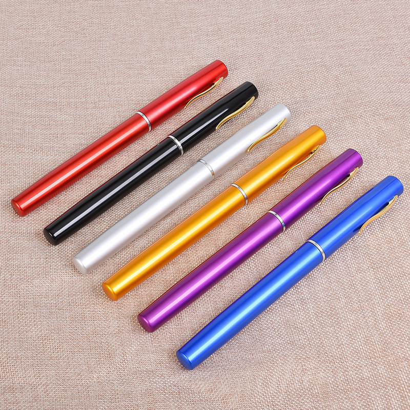 Cần câu bút mini LEO 4515 - Hàng chính hãng