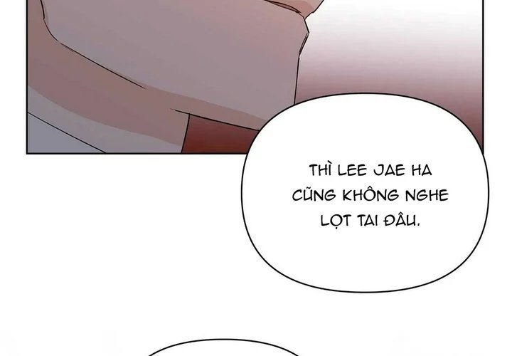 guide cấp b chapter 48 52