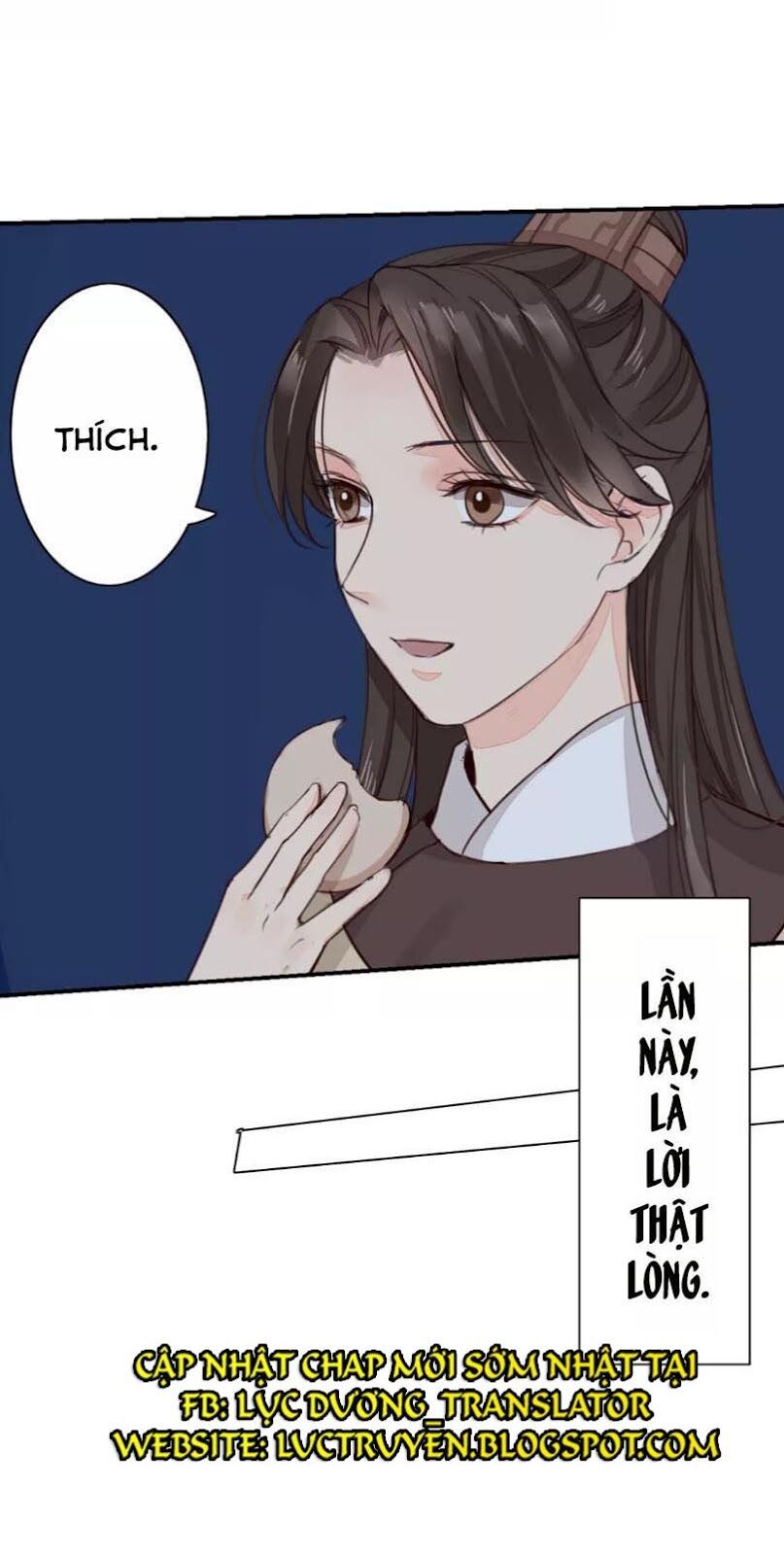 chỉ phu vi thê chapter 32 27