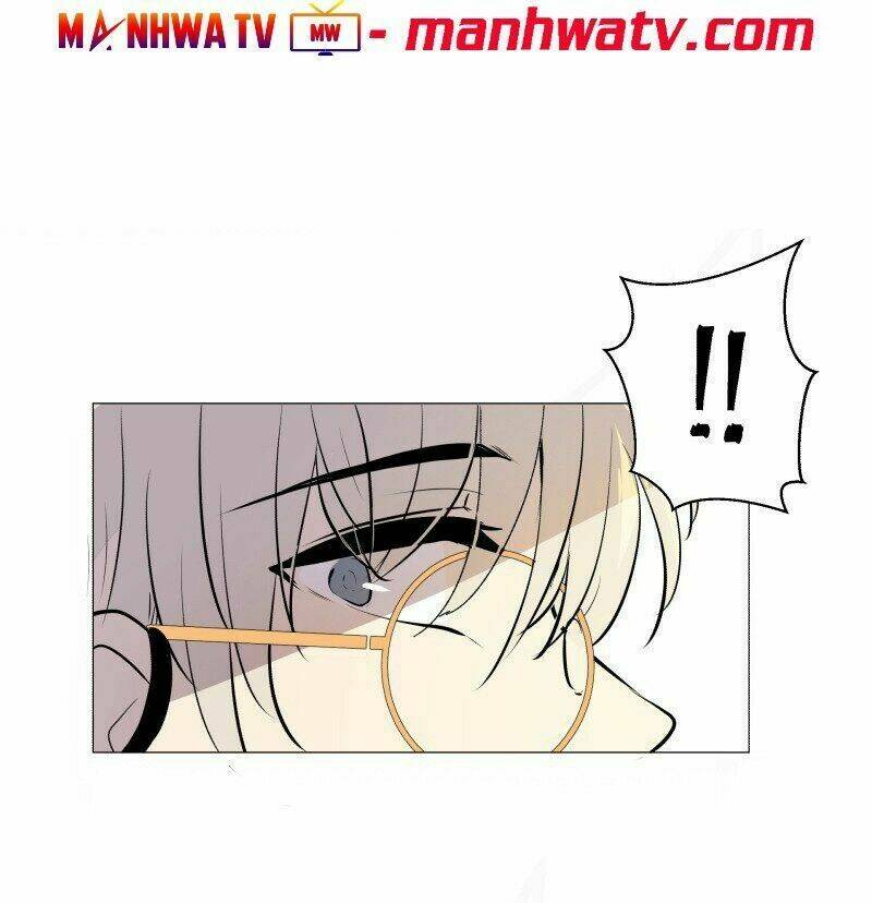 Trọng Sinh Mạc Thế Chapter 67 4