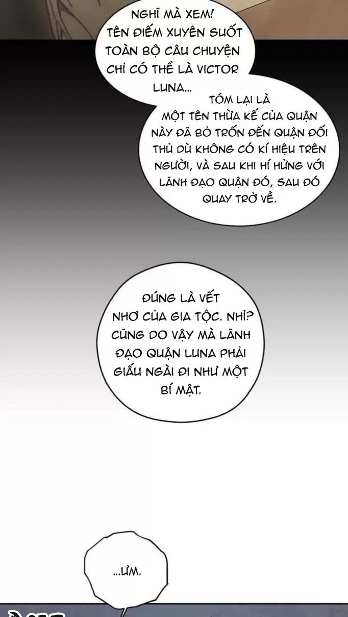 liveta chapter 36 53