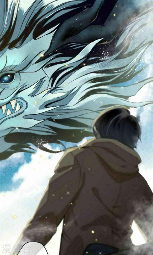 đêm ảo mộng cực lạc chapter 7 30