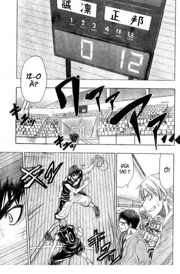 vua bóng rổ kuroko chapter 20 5