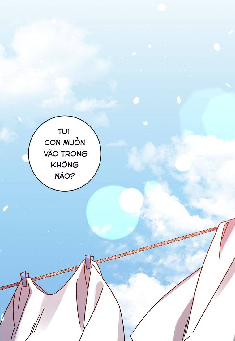 tôi nuôi dưỡng nhân vật phản diện một cách tốt nhất chapter 1 30