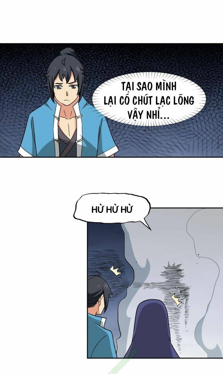 ta luyện giả kim trong thời đại tu tiên chapter 28 7