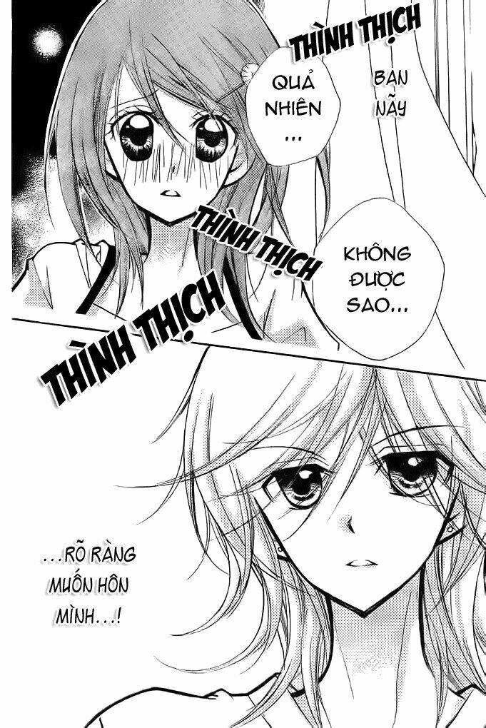 orange planet chapter 19 36