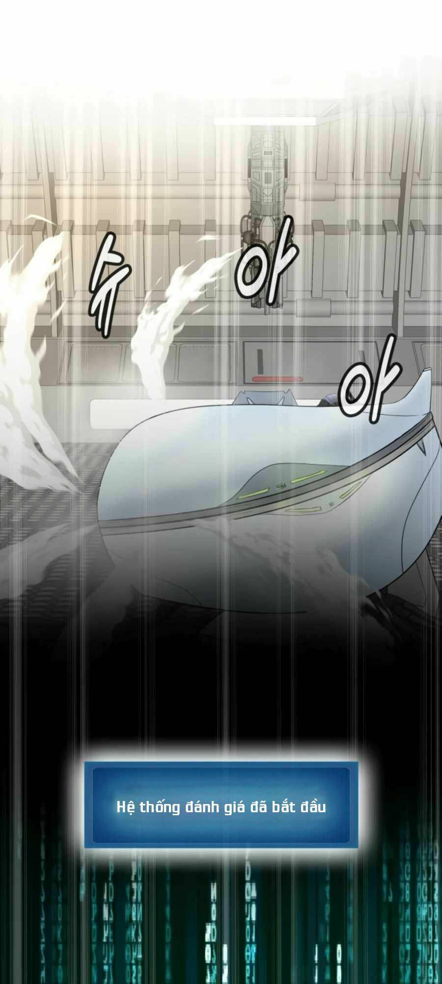 mẹ tôi là chòm sao bảo hộ m chapter 11 21