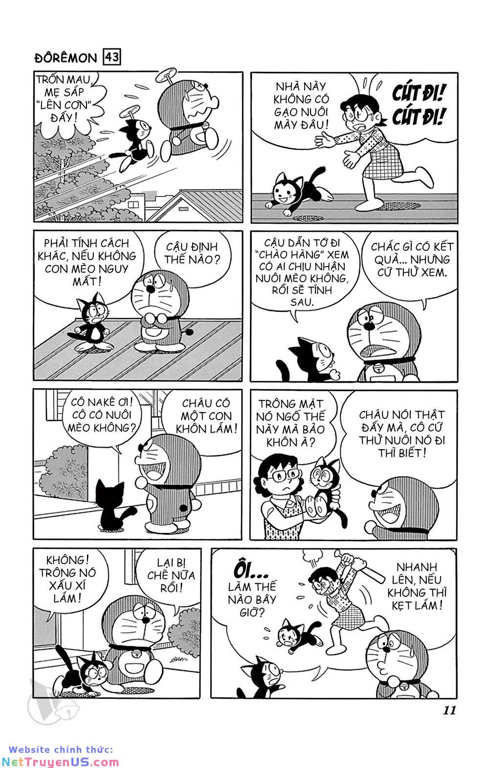 doraemon chapter 770 10