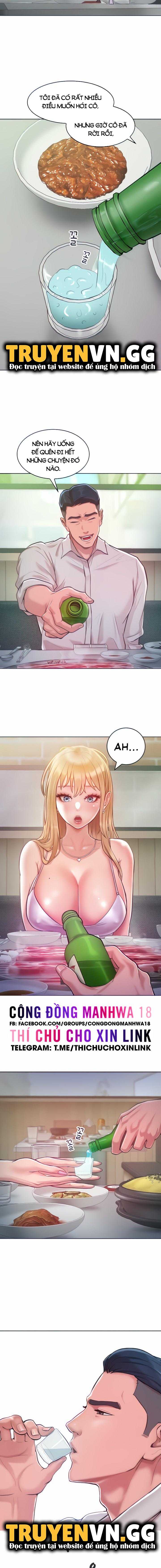 làm em phục tùng chapter 3 9