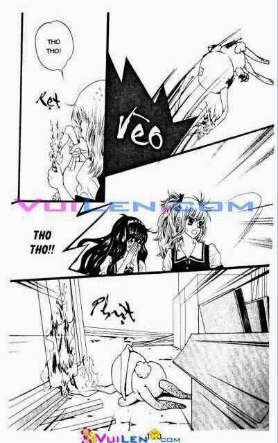 chàng trai thứ 13 chapter 4 151