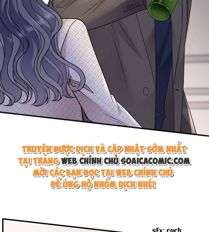 đại tiểu thư có thể có bụng dạ gì xấu chứ! (full) chapter 154 30