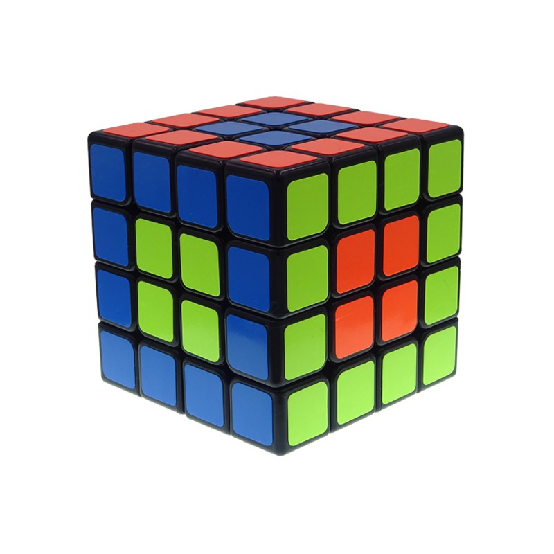 Rubik QiYi QiYuan 4x4x4