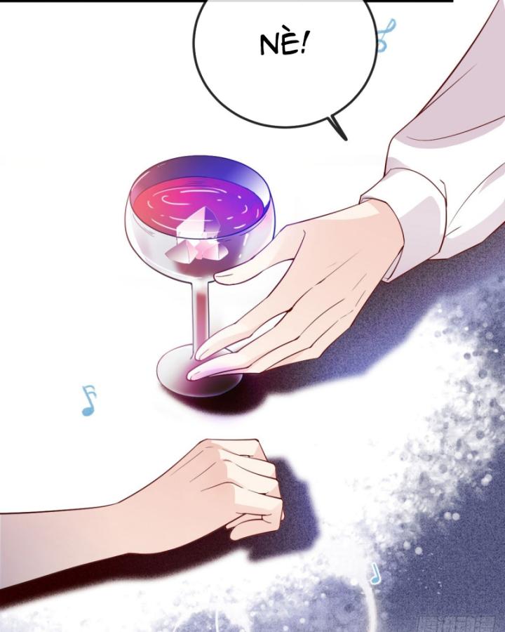 con lười tiên sinh, mau lăn đi! chapter 10 7