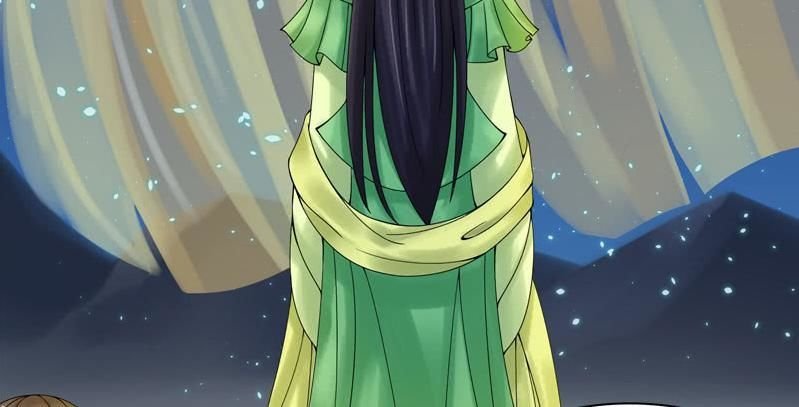 phượng hoàng chapter 6 33