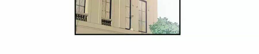 nhân chất tình nhân chapter 38.1 33