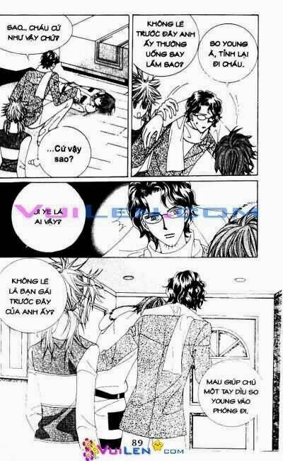 đại ca đi học chapter 6 89