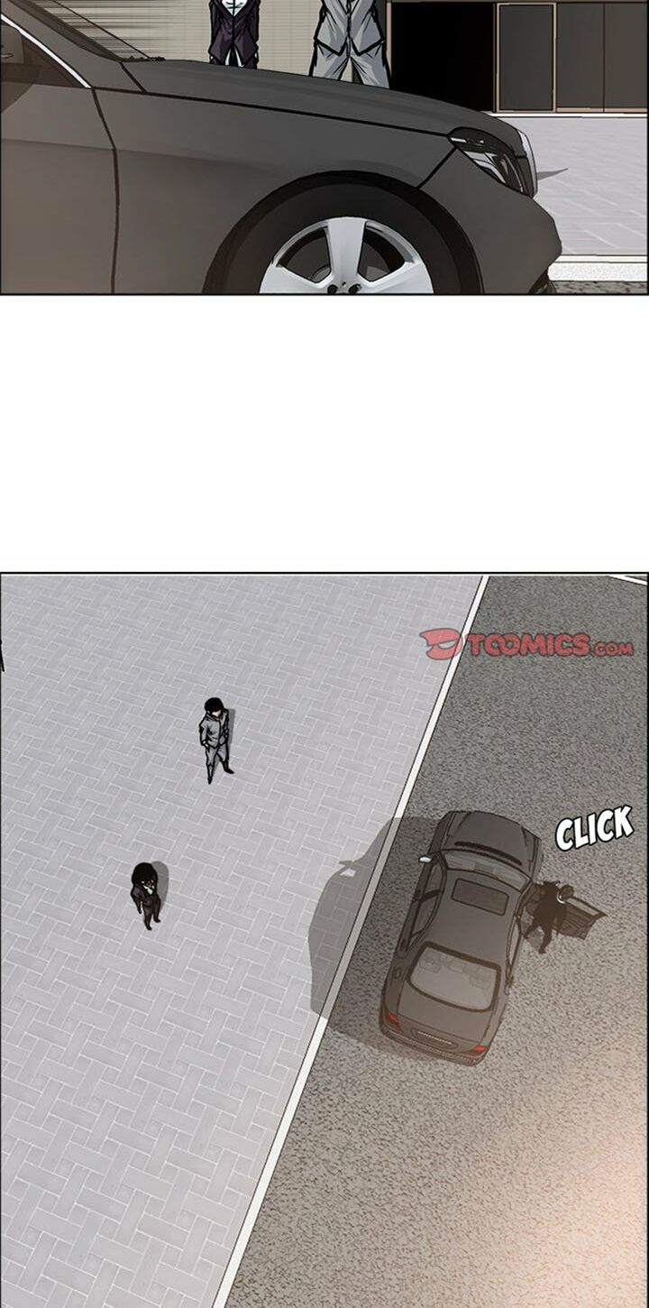 bá chủ học đường ss2 chapter 33 15