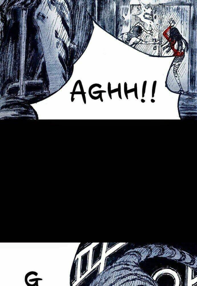 distant chapter 10 31