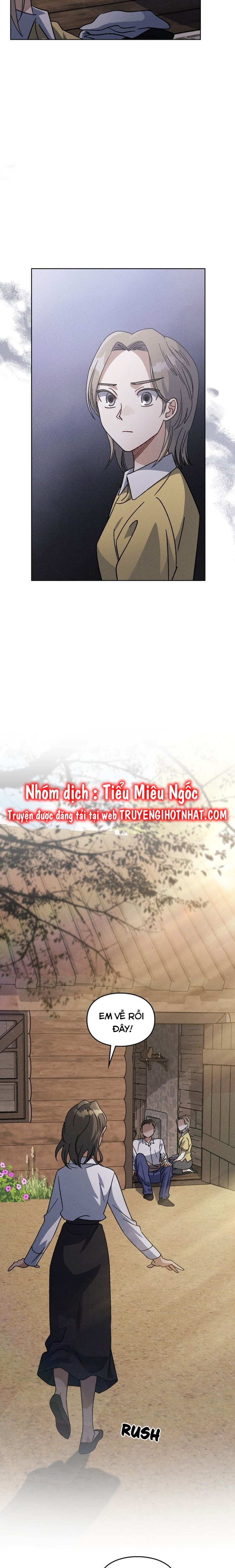 nếu tôi là bạn chapter 96 4