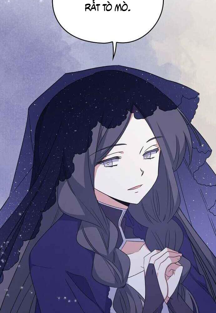 nhà hiền triết yigret chapter 12 73