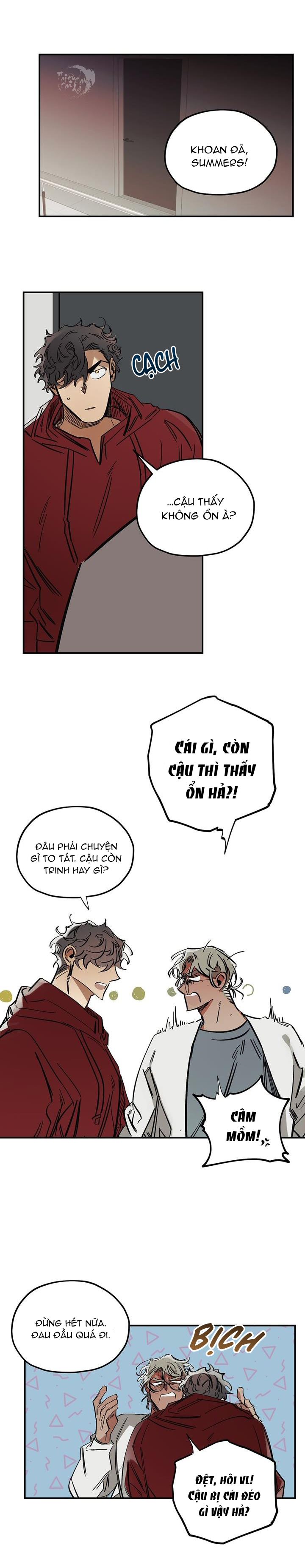 truth or dare chapter 3 15