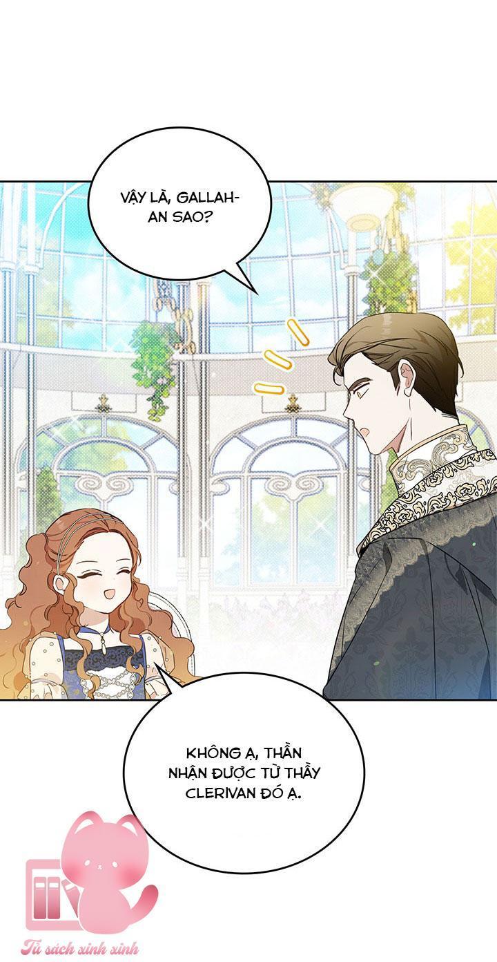 kiếp này ta sẽ trở thành gia chủ chapter 88 13