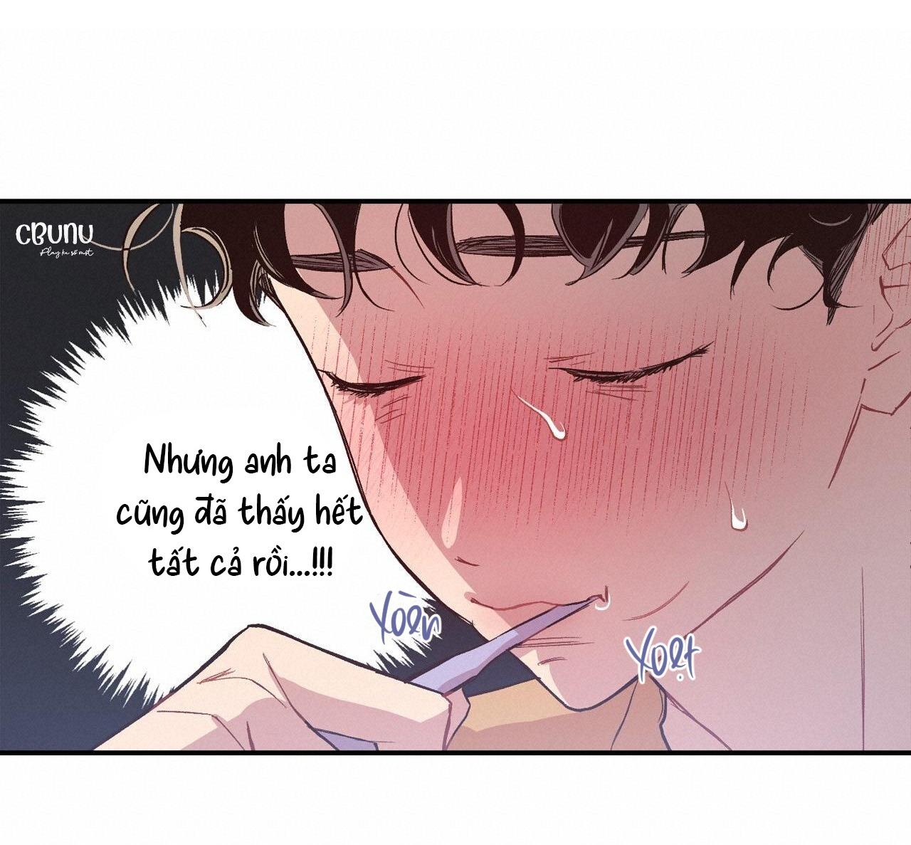 bí mật của mái tóc chapter 6 48