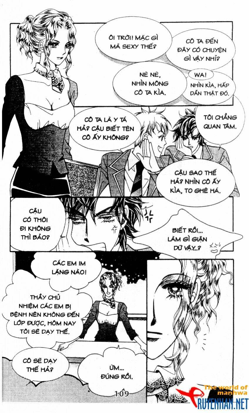 chàng trai hào hiệp chapter 10 111