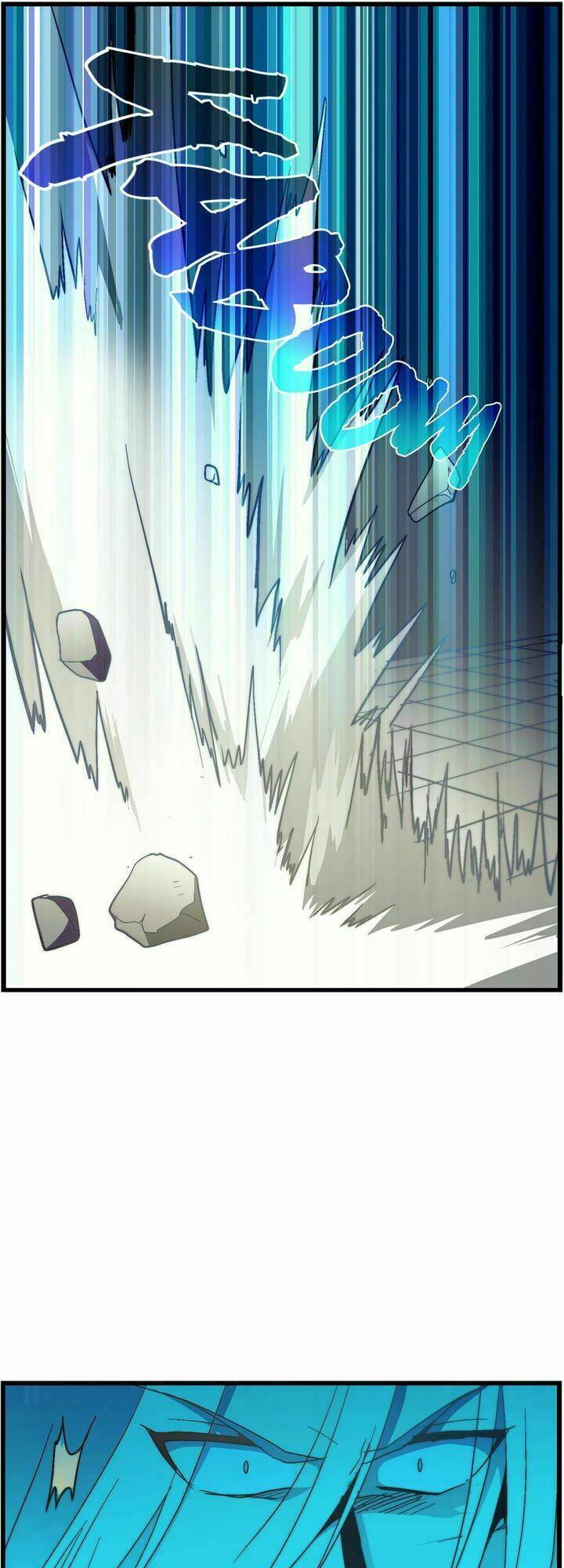 biên niên sử lãnh nguyệt chapter 22 13