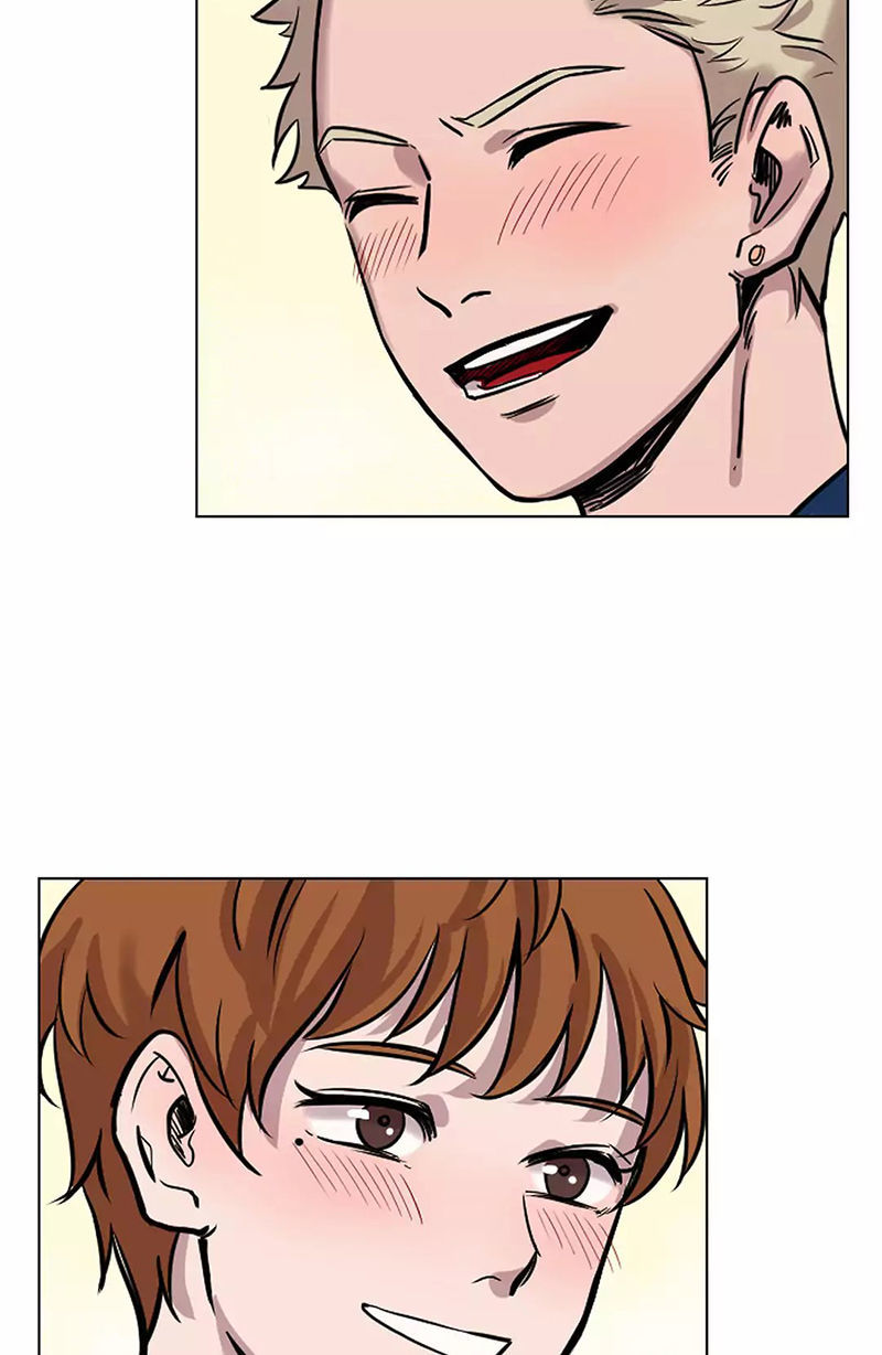 in our lifetime chapter 9 44