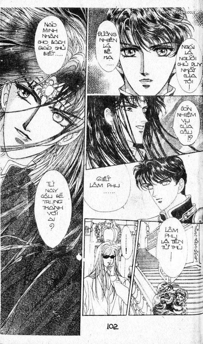 hercules chapter 38 19