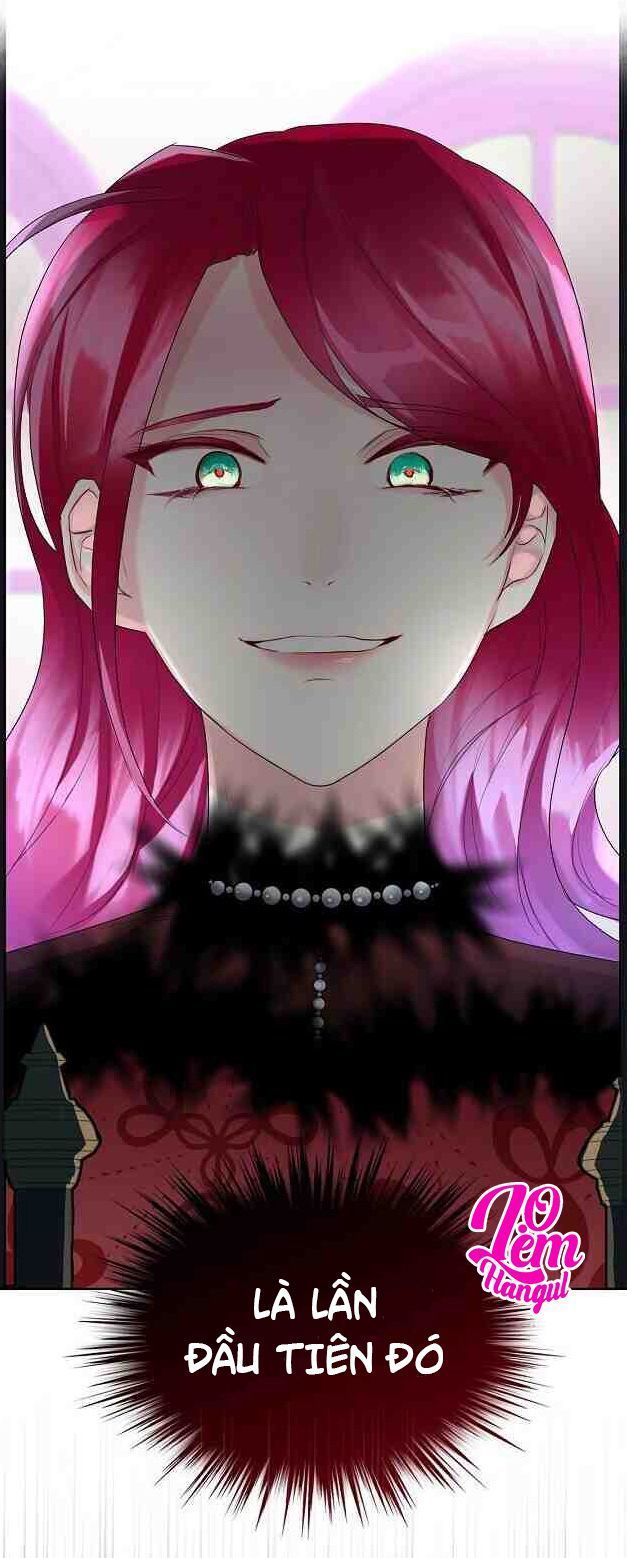 kẻ tạo ra ác nữ chapter 7 63