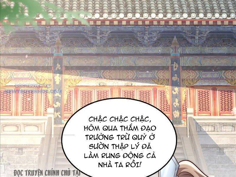 ta thực sự không muốn làm thần tiên chapter 21 73