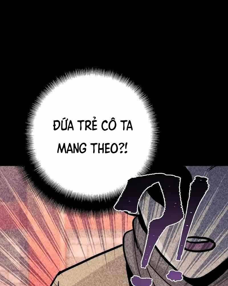 thiên ma phi thăng truyện chapter 41.5 14